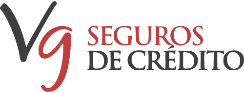 VG Seguros de Crédito Agencia exclusiva de Crédito y Caución en Madrid, Valencia y Castellón