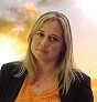 Foto perfil agente