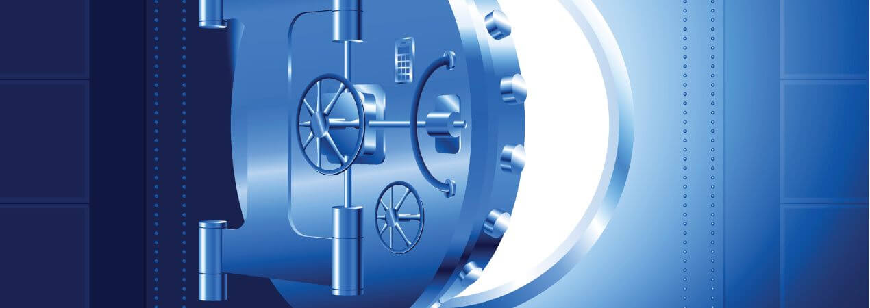 Los tipos del BCE: facilidad de crédito y facilidad de depósito
