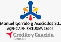 Manuel Garrido y Asociados S L