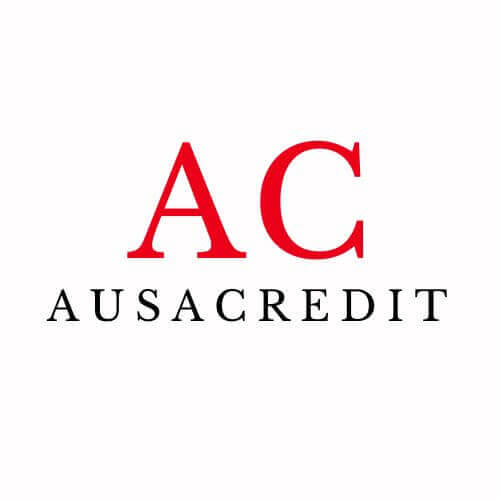 Ausacredit