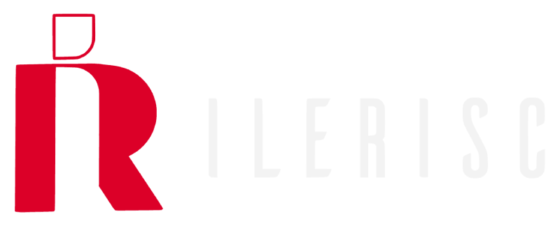 Ilerisc